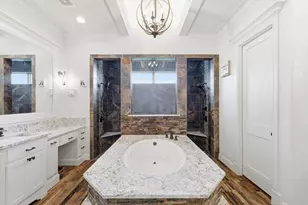 9112 Sirius Ln, Godley, TX 76044 - Photo 18