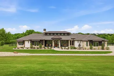 9112 Sirius Lane, Godley, TX 76044 - Photo 2