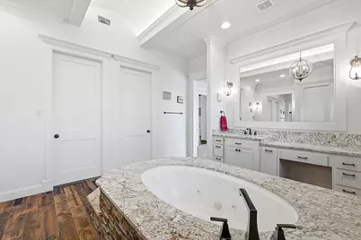 9112 Sirius Lane, Godley, TX 76044 - Photo 20