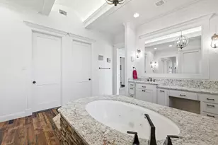9112 Sirius Ln, Godley, TX 76044 - Photo 20