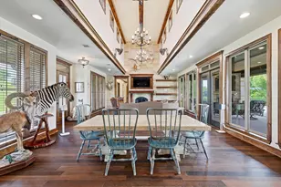 9112 Sirius Ln, Godley, TX 76044 - Photo 8
