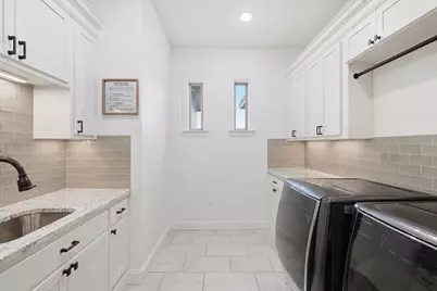 9112 Sirius Lane, Godley, TX 76044 - Photo 14