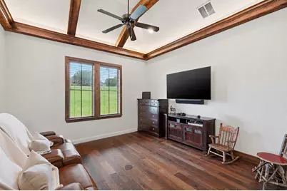 9112 Sirius Lane, Godley, TX 76044 - Photo 24