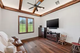9112 Sirius Ln, Godley, TX 76044 - Photo 24