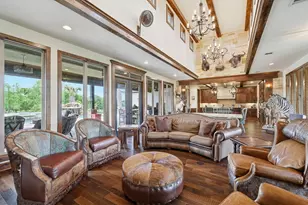 9112 Sirius Ln, Godley, TX 76044 - Photo 6