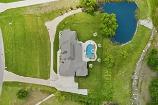 9112 Sirius Ln, Godley, TX 76044 - Photo 40