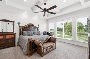 9112 Sirius Ln, Godley, TX 76044 - Photo 16