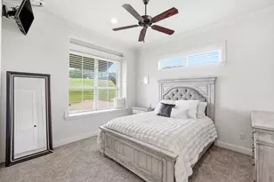 9112 Sirius Ln, Godley, TX 76044 - Photo 22