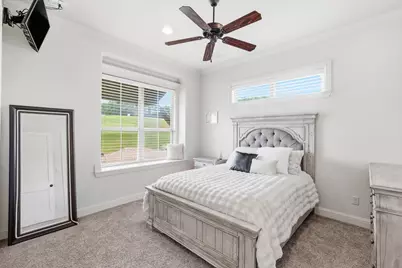 9112 Sirius Lane, Godley, TX 76044 - Photo 22