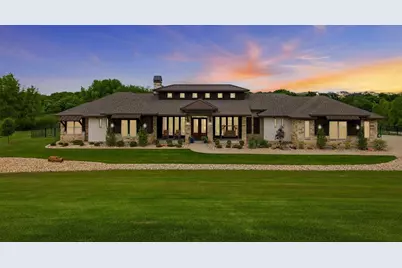 9112 Sirius Lane, Godley, TX 76044 - Photo 2