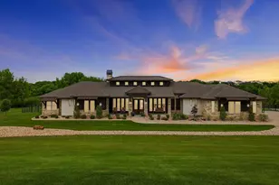 9112 Sirius Ln, Godley, TX 76044 - Photo 2