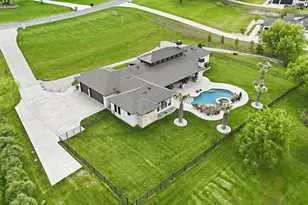 9112 Sirius Ln, Godley, TX 76044 - Photo 36