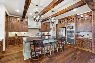 9112 Sirius Ln, Godley, TX 76044 - Photo 10