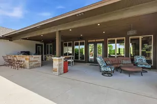 9112 Sirius Ln, Godley, TX 76044 - Photo 30