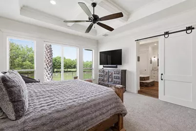 9112 Sirius Lane, Godley, TX 76044 - Photo 16