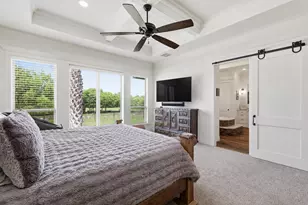 9112 Sirius Ln, Godley, TX 76044 - Photo 16