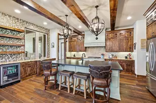 9112 Sirius Ln, Godley, TX 76044 - Photo 12