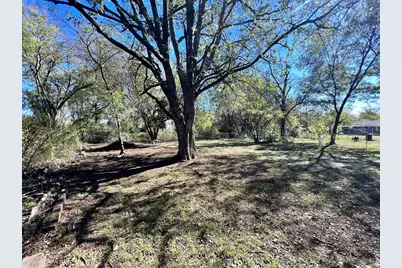 304 Wildwind Street, Gun Barrel City, TX 75156 - Photo 16