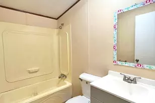 304 Wildwind St, Gun Barrel City, TX 75156 - Photo 10