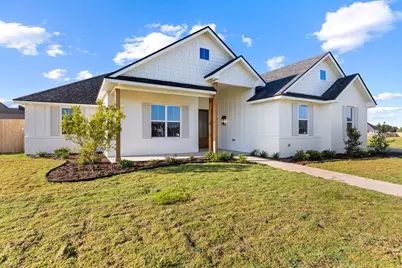 119 Paddle Boat Court, Robinson, TX 76706 - Photo 4