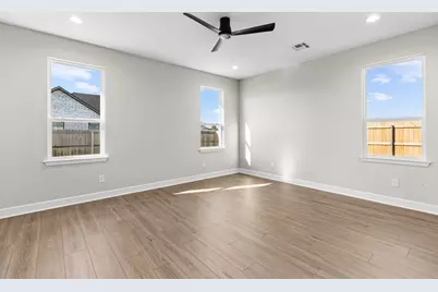 119 Paddle Boat Court, Robinson, TX 76706 - Photo 32
