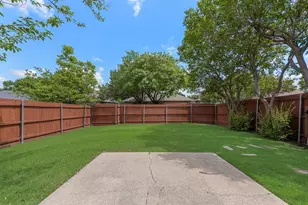 2618 Trumpet Dr, Rowlett, TX 75089 - Photo 16