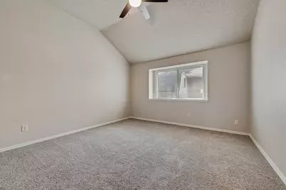 2618 Trumpet Drive, Rowlett, TX 75089 - Photo 12