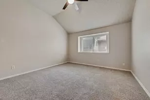 2618 Trumpet Dr, Rowlett, TX 75089 - Photo 12
