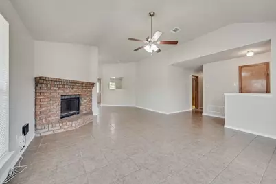 2618 Trumpet Drive, Rowlett, TX 75089 - Photo 4
