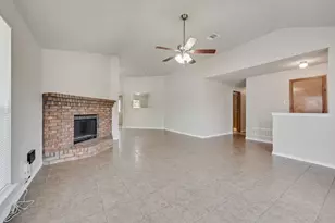 2618 Trumpet Dr, Rowlett, TX 75089 - Photo 4