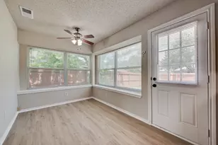 2618 Trumpet Dr, Rowlett, TX 75089 - Photo 6