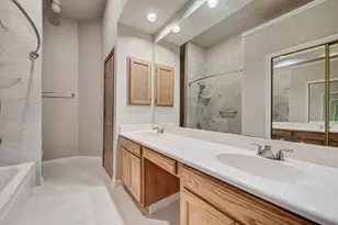 2618 Trumpet Dr, Rowlett, TX 75089 - Photo 14