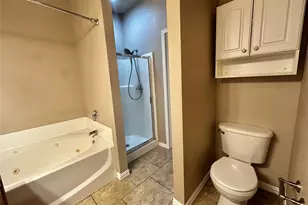8640 Rainy Lake Dr, Fort Worth, TX 76244 - Photo 14