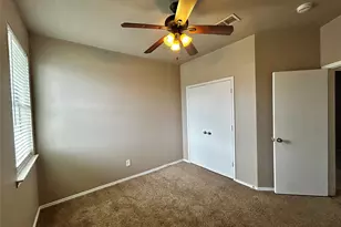 8640 Rainy Lake Dr, Fort Worth, TX 76244 - Photo 18