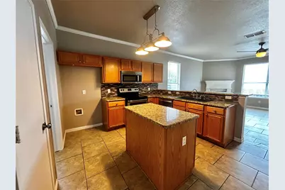 8640 Rainy Lake Drive, Fort Worth, TX 76244 - Photo 8