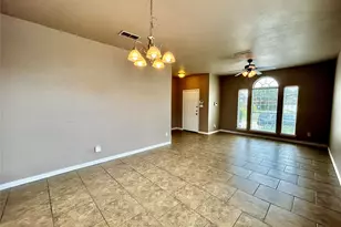 8640 Rainy Lake Dr, Fort Worth, TX 76244 - Photo 4