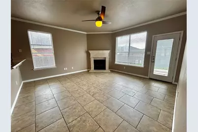 8640 Rainy Lake Drive, Fort Worth, TX 76244 - Photo 10