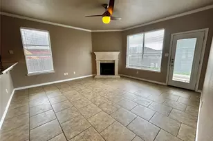 8640 Rainy Lake Dr, Fort Worth, TX 76244 - Photo 10