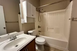 8640 Rainy Lake Dr, Fort Worth, TX 76244 - Photo 22