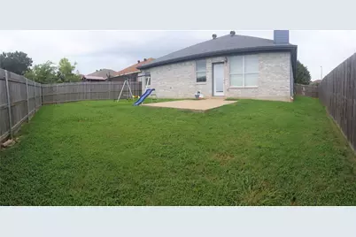 8640 Rainy Lake Drive, Fort Worth, TX 76244 - Photo 24