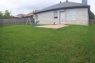 8640 Rainy Lake Dr, Fort Worth, TX 76244 - Photo 24
