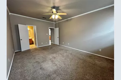 8640 Rainy Lake Drive, Fort Worth, TX 76244 - Photo 12