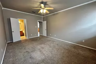 8640 Rainy Lake Dr, Fort Worth, TX 76244 - Photo 12