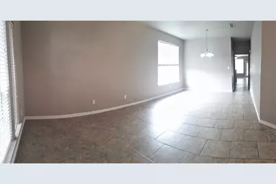 8640 Rainy Lake Drive, Fort Worth, TX 76244 - Photo 2