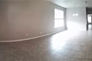 8640 Rainy Lake Dr, Fort Worth, TX 76244 - Photo 2