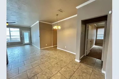 8640 Rainy Lake Drive, Fort Worth, TX 76244 - Photo 6