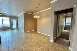 8640 Rainy Lake Dr, Fort Worth, TX 76244 - Photo 6