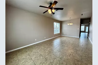 8640 Rainy Lake Drive, Fort Worth, TX 76244 - Photo 2