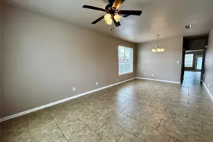 8640 Rainy Lake Dr, Fort Worth, TX 76244 - Photo 2