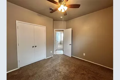 8640 Rainy Lake Drive, Fort Worth, TX 76244 - Photo 20
